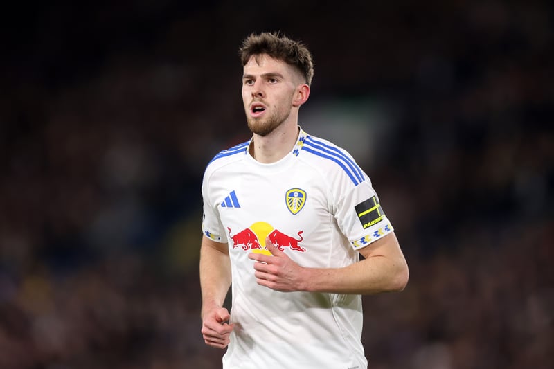 Bournemouth & Leeds United early injury news with 1 definitely out and ...