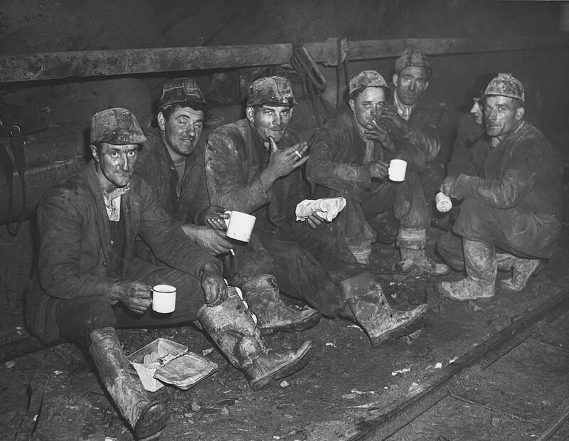 A major exhibition celebrating the work of Donegal men and women in Scotland between 1940 and 1990 will be launched in Donegal County Museum in Letterkenny. Please click on the arrows to go through the gallery Donegal Tunnel Tigers taking a break from their work on a hydro-electric scheme in Scotland in the mid-twentieth century. Pictured (from left to right) are: Unknown; Unknown; Hughie Friel, Termon; Jimmy McDaid, Glenswilly;Anthony Ferry, Crickamore, Dungloe &amp; Andy Bonar, Meenmore, Dungloe. (Image courtesy of SSE Renewables) The ‘Working Over By’: Donegal Emigrant Working Lives in Scotland exhibition will launch on Friday, July 11 at 7pm.  The exhibition and accompanying booklet highlights the occupations, working conditions and work experiences of Donegal people in Scotland. Former Celtic and Republic of Ireland goalkeeper and Donegal Diaspora Ambassador Packie Bonner will launch the exhibition in the presence of the new Cathaoirleach of Donegal County Council Cllr Paul Canning.  If you would like to attend the launch, please contact Donegal County Museum on (074) 912 4613 or by email at museum@donegalcoco.ie. Admission is free and the exhibition will run in Donegal County Museum until January 2026. “There are few families in County Donegal that have not been affected by emigration or participated in seasonal migration” said Joseph Gallagher, County Donegal Heritage Officer. “In the twentieth century, Scotland was a familiar destination for people leaving County Donegal in search of work. In recent years, the stories of some of their experiences and successes have been documented but, for a long time, they have been overlooked or considered too ordinary to be recorded.  “Emigration from Donegal to Scotland was particularly high during the 1950s and 1960s. With the passage of time, the opportunities to record first-hand accounts of the experiences of Donegal people working in Scotland are disappearing. This exhibition captures some of the images and accounts associated with this