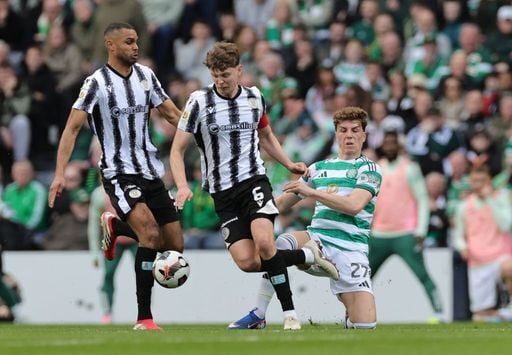Looked uncomfortable at right-wing back, but stuck to the task until his side were blown apart in extra time.