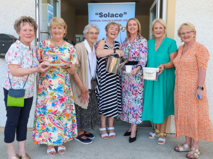 Camera Club We want your photos to feature on the website via our Camera Club. Do you have a great photo from life in the locality? Whether it’s a party, wedding, communion, landscape, a quirky shot from your archives, or a simple everyday moment, we want your snapshots. We are inviting people to share photos that capture the spirit of the county. From special occasions to quieter moments, your pictures help tell the story of everyday life in our community. To submit: Go to the Camera Club page and follow the instructions to upload your photo. Include your name, where it was taken, and a short caption if you can.  Your photo could be featured on our website and newspaper and seen by readers across the county and beyond.  TAP HERE TO SUBMIT YOUR PICTURES TODAY