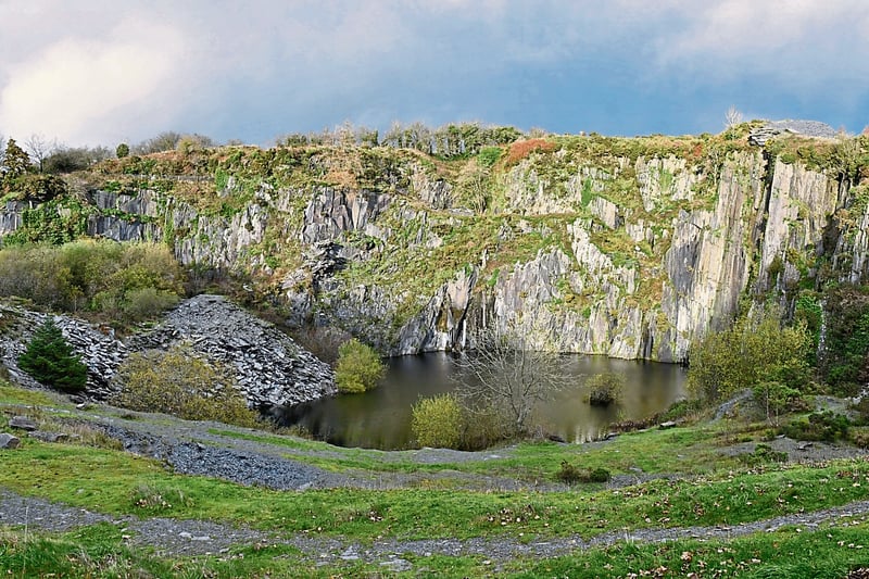 Five Kilkenny heritage gems you should visit this summer!