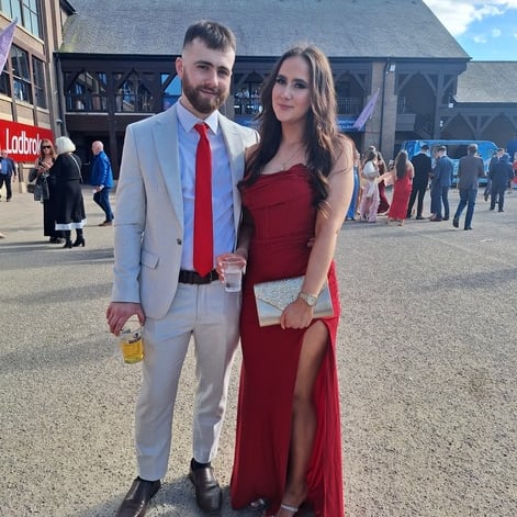 It's the final day of this year's Punchestown Festival which has been one of the best-ever - on and off the racecourse.  SBK Festival Finale Day is a fitting finale to the jump racing season in Ireland and is packed with celebrations of the season as champions are crowned.  READ NEXT: WATCH: Belfast woman Ciara crowned Best Dressed on Ladies Day at Punchestown The first of an eight-race card goes to post at 2.30pm this Saturday.