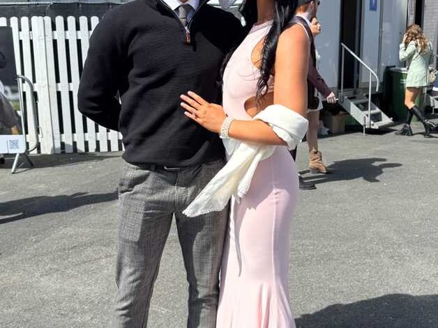 It's the final day of this year's Punchestown Festival which has been one of the best-ever - on and off the racecourse.  SBK Festival Finale Day is a fitting finale to the jump racing season in Ireland and is packed with celebrations of the season as champions are crowned.  READ NEXT: WATCH: Belfast woman Ciara crowned Best Dressed on Ladies Day at Punchestown The first of an eight-race card goes to post at 2.30pm this Saturday.