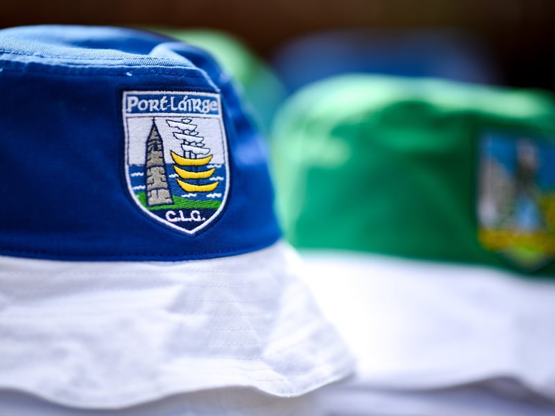 Reigning Munster champions Limerick secured the first win of their Munster senior hurling championship round robin campaign with a convincing 0-28 to 0-22 victory over Waterford in front a sun-drenched attendance of 12,101 at Walsh Park on Saturday evening. Limerick, seeking an unprecedented seventh Munster senior hurling title in a row, led their hosts 0-15 to 0-10 at half-time. John Kiely's charges, who looked the more likely winners throughout, continued to hold the upperhand in the second period, recording an impressive six point success in the end. READ NEXT: PICTURES: Perfect seaside home in Waterford hits the market for €250,000 Following Saturday evening's fixture, Waterford lie in third place in the table with away fixtures to come against Tipperary (Sunday, May 18 @ 2pm) and Cork (Sunday, May 25 @ 4pm).