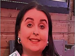 Ciara Stynes sponsored by Surface Magic I am 21 years of age. I am from the little village of Rhode. I have just finished up my social care degree where I studied in TUS Athlone for 3 years. I am also a barber part time. My hope is to work in the area of social care before taking some time to travel around Europe and other parts of the world. I have always had a passion for music but particularly traditional music. My great-grandfather inspired me to learn the tin whistle from a young age after hearing him play. I swiftly took a liking and began learning concertina as well. Special thanks to my sponsor Surface Magic.