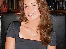 Ciara Kenny sponsored by Dalata Hotel Group I’m 24 and from Belmont . I have just recently graduated with a Hons Bachelor of Business in Marketing & Sales from Atlantic Technology University, Galway. I’m currently working in marketing with the Dalata Hotel Group, and before that, I’ve worked in hospitality for years and pulled more pints than I can count! - which taught me so much about people, hard work, and community. I love Irish dancing, fashion, traveling, and spending time with my two little dogs. Whether it’s hiking, chatting to new people, or getting to travel the world, I’m always up for making memories and trying something new. Life’s been full of unexpected adventures, and I’m just grateful for every experience that’s brought me to where I am today.