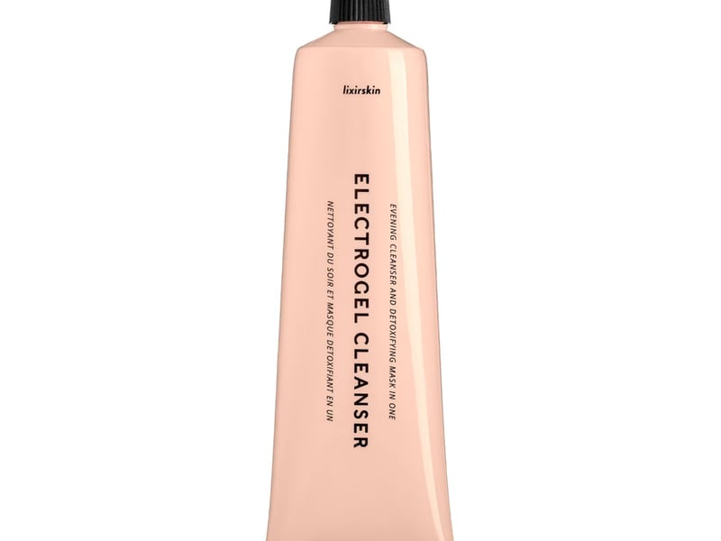 Germaine de Capuccini Timexpert SRNS Dual Cleanse, £37