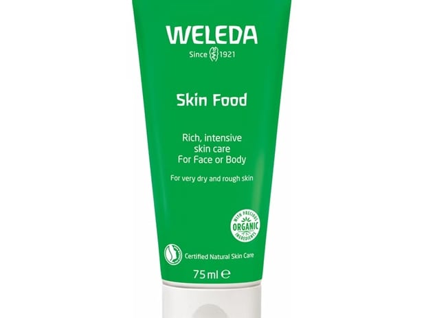 lixirskin Electrogel Cleanser, £27