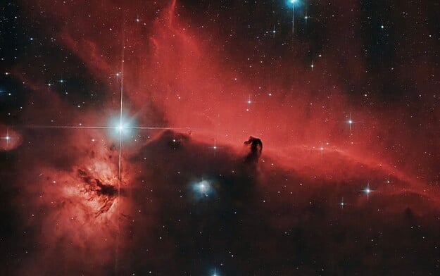 'Phenomenal!'- Kildare shows huge interest in astronomy event coming to ...