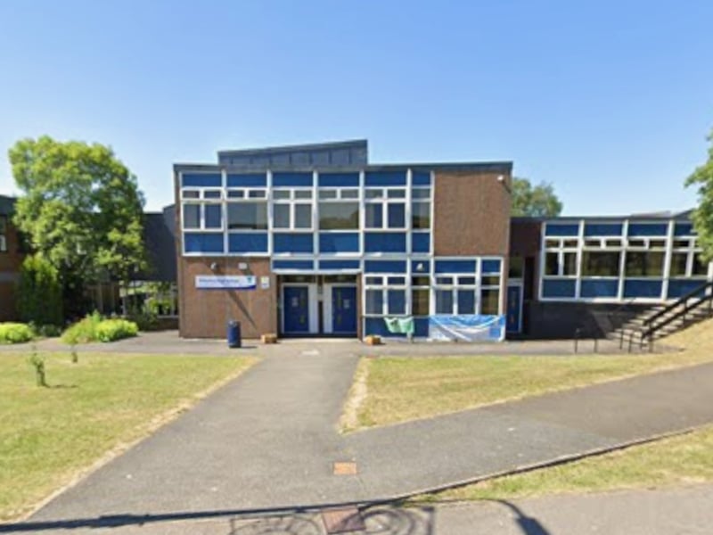 The primary section at Pitlochry High School is the the final primary to score the full 400 marks across the board. The school has a pupil-to-teacher ration of 16.3.