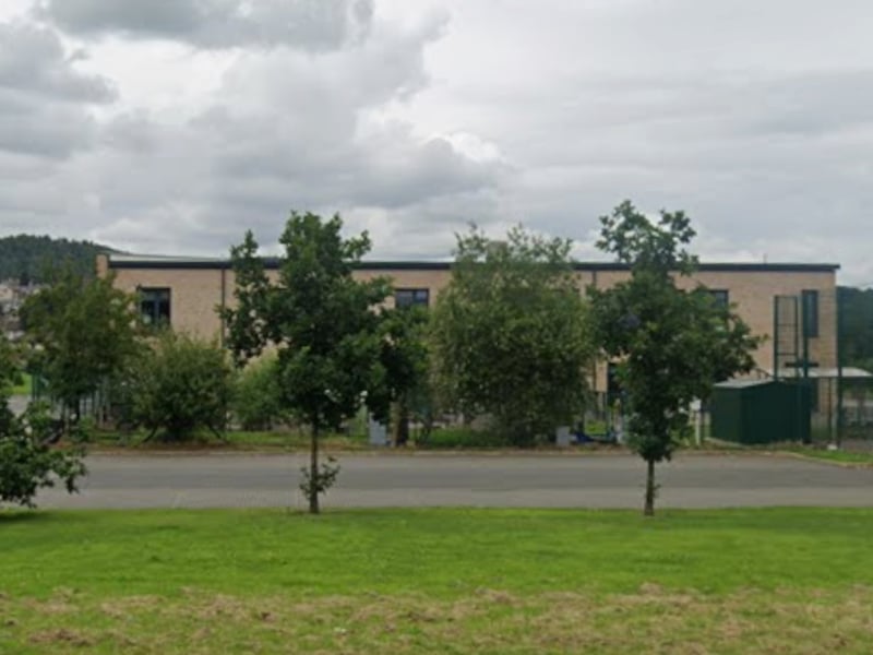 Completing our list of the top performing Perth and Kinross primaries is Crieff Primary School, which was the only school in the council area to score 360 out of 400 points in the report. It dropped 10 points in each of the educational categories - listening & talking, numeracy, writing and reading.