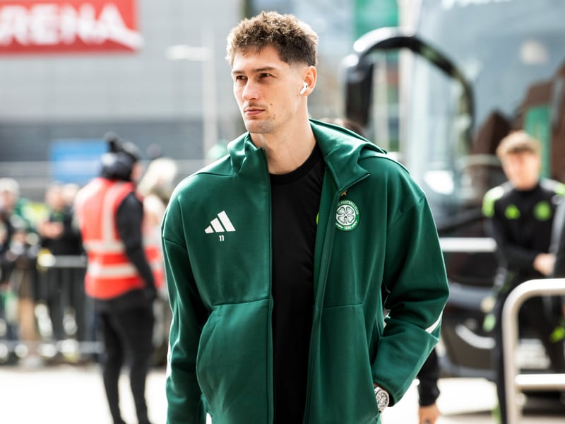 The Czech striker is facing potential groin surgery and could have played his final game for the club after arriving on loan in January.