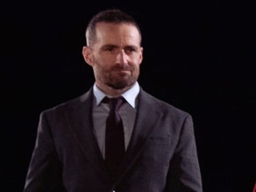 Russ Bain plays Ben in Mint, though fans may recognise him from roles in Peaky Blinders, Granite Harbour, Shetland and more. As well as Mint, Bain will appear in Richard Gadd’s Half Man as Roy.