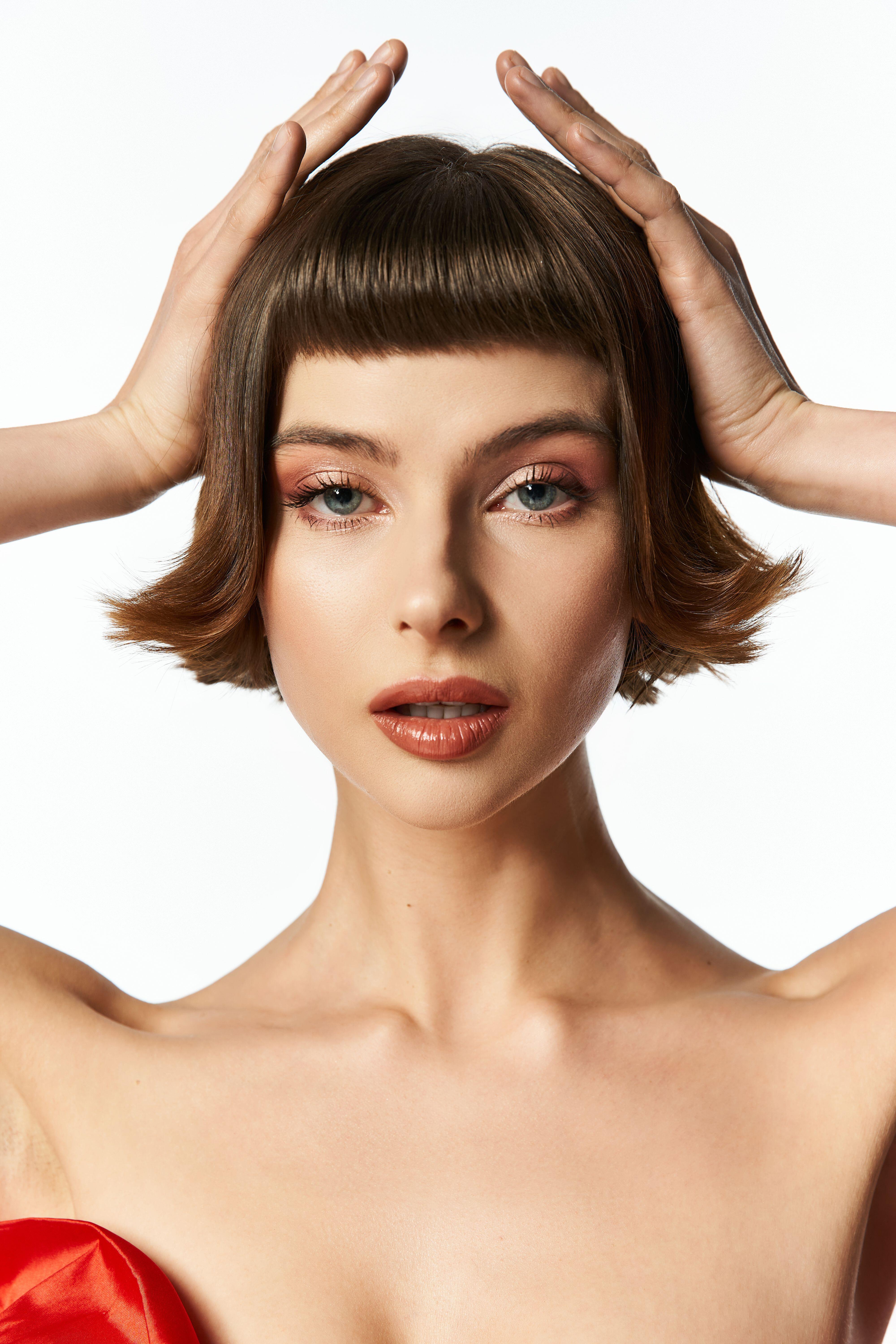 “Historically, having something tailor-made to your requirements signalled exclusivity, but what started with health data tracking has developed into having an intricate knowledge of our bodies and wishing to treat them accordingly,” explains Goff.