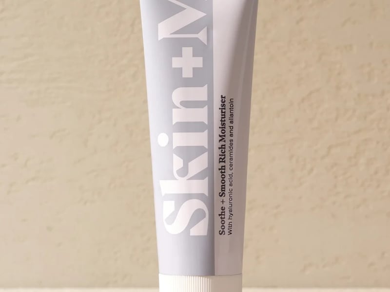 Customised beauty products are reaching new heights by the day, with brands like Skin + Me and Klira taking Gen Z by storm this year; bespoke skincare kits are set to be a big trend. Hyper-targeted formulas at high-street prices proves personalised luxury is no longer reserved for the 1%.