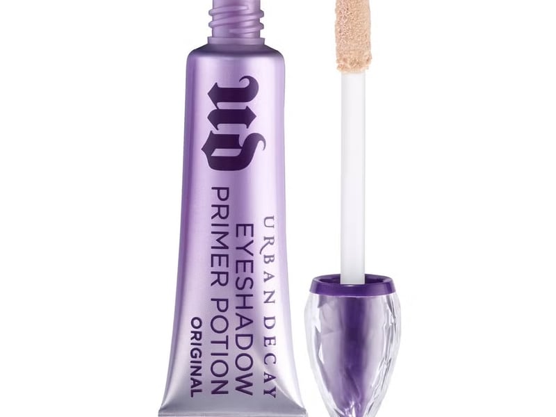 If you find your lashes need a break from that extra lift, Chandler says to “keep things simple and use tubing mascara and non-toxic products”.