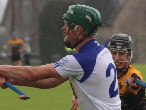 5. Tom Treacy (Cappawhite)