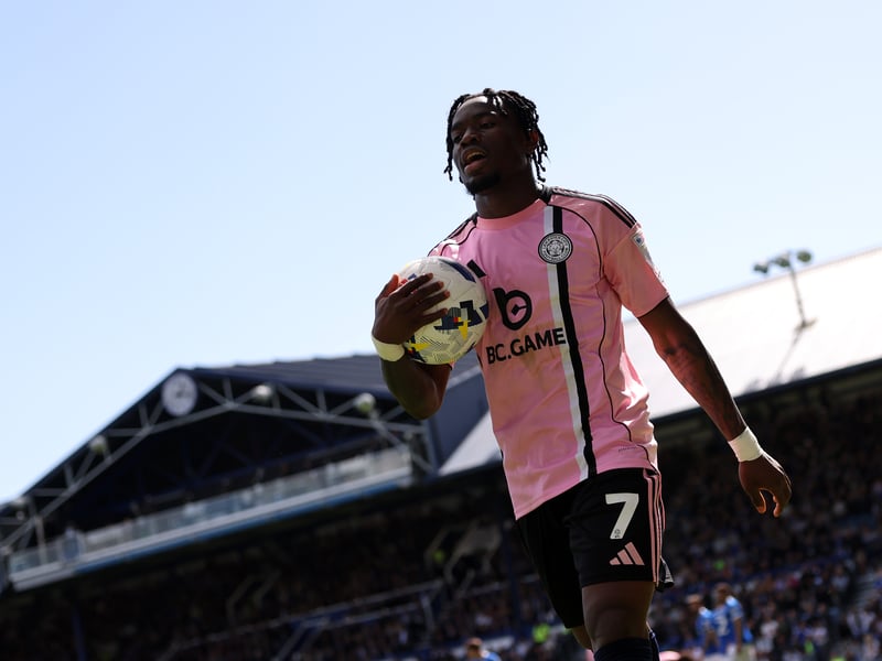 Wins: 0;
Draws: 3;
Losses: 3;
Points: 3.