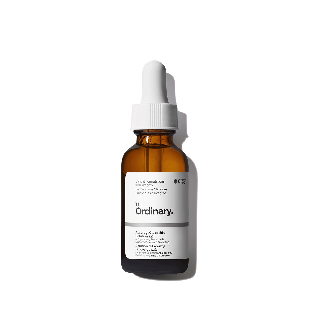 “Antioxidants support the skin’s natural mechanism to repair damage and protect against future damage.” De Souza recommends ZO Skin Health, a medical-grade skincare brand that specialises in sun damage and anti-aging.