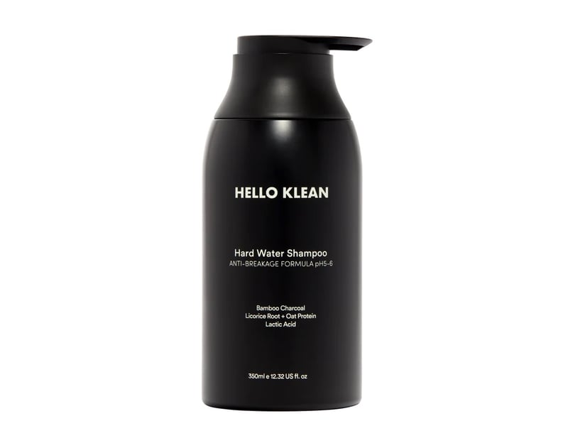 Philip Kingsley Elasticizer Intensive Treatment 150ml, £38, Look Fantastic