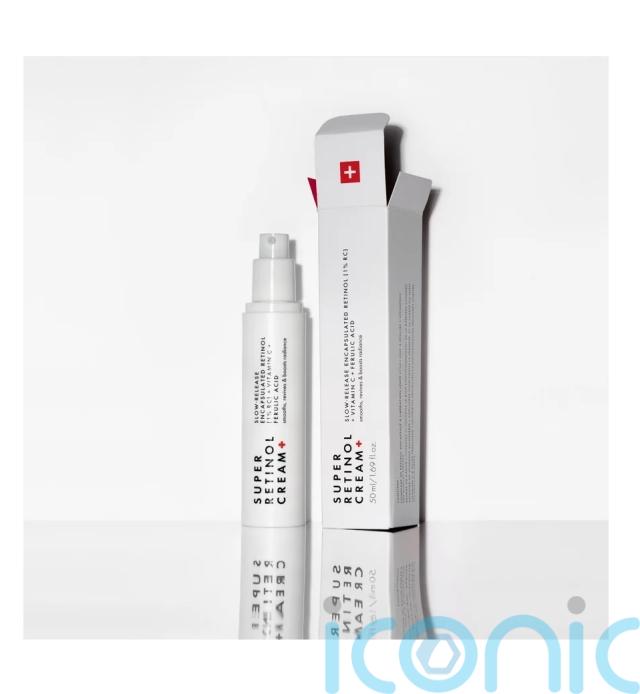 “If you don’t quite have the Kardashian budget, there are ways to get similar – if less immediate – results,” says Shah, “Hyaluronic acid, vitamin C, retinol, peptides and SPF are key skincare ingredients that will give the exosomes effect.”