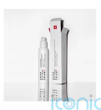 “If you don’t quite have the Kardashian budget, there are ways to get similar – if less immediate – results,” says Shah, “Hyaluronic acid, vitamin C, retinol, peptides and SPF are key skincare ingredients that will give the exosomes effect.”