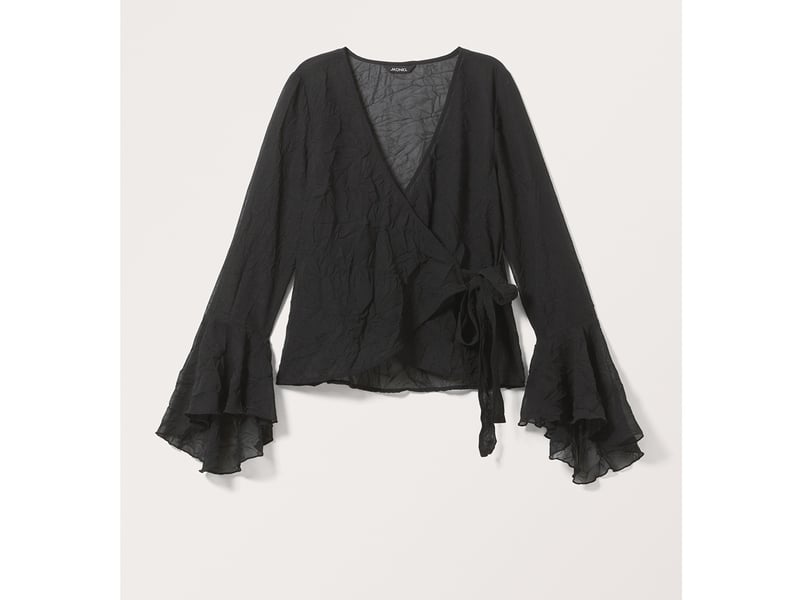 How to get Stevie Nicks’ boho-rock look
