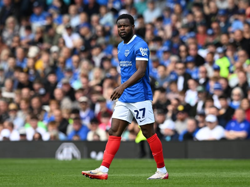 Despite a man-of-the-match performance against Ipswich, Alli was much quieter against Leicester on the weekend. With Anderson sidelined through injury, though, the Luton loanee will be playing a key role in the final three matches.