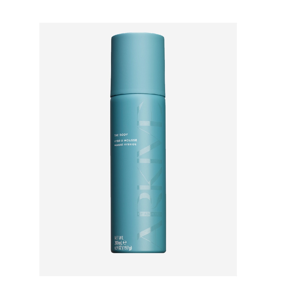 “Using a boar bristle brush while blow drying also will make a big difference in getting thick hair under control and making it frizz-free. I would highly recommend as a weekly treatment for hydration and dry hair.”