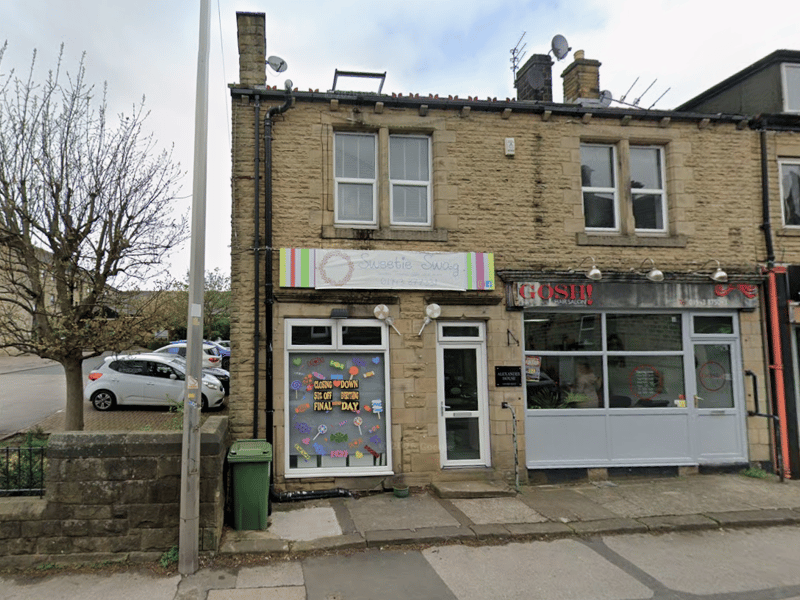Planning permission has been refused for development at 3 Oxford Road, Guiseley. The proposal sought to alter and convert the existing commercial premises to include residential accommodation with external and internal changes. Refusal was based on concerns that the scheme would result in poor-quality living conditions due to inadequate outlook, limited natural light and insufficient internal space standards, leading to substandard residential amenity for future occupants.