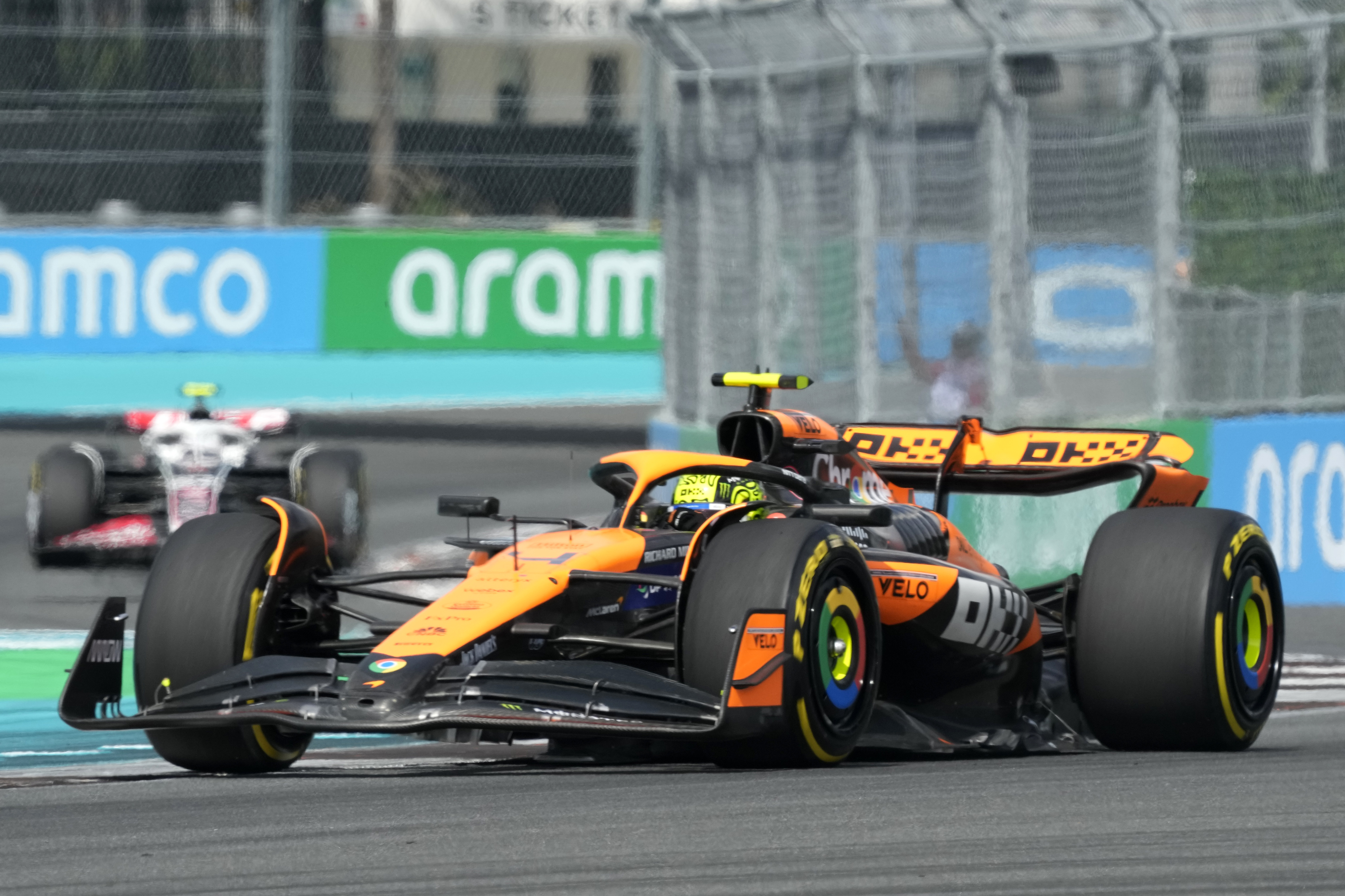 Here, the PA news agency takes a look at some of the best pictures from this weekend’s sporting action.