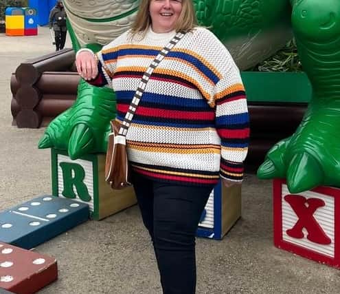 Plymouth Brethren: Woman who grew up in church ‘cult’ says she was ...