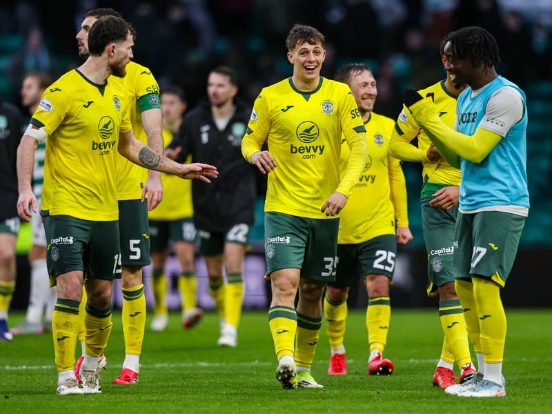The youngster has had his season cut short after suffering a setback in his bid to return from an ankle problem.