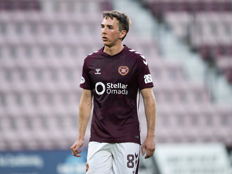 The Australian has been ruled out for a number of months with a long-term hamstring injury, but is hoping to make a return before the end of the campaign. The clash with Rangers will come too soon, though.