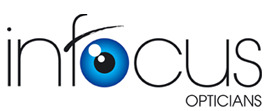 Prospective candidates are encouraged to email their CV to info@infocusopticians.ie for consideration.
