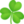 Ennistymon - Sun 17 March - 3pm