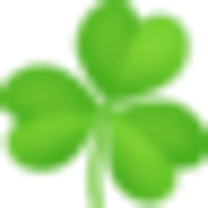 Ennistymon - Sun 17 March - 3pm