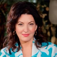 Profits rise at media company of RTE star Maura Derrane