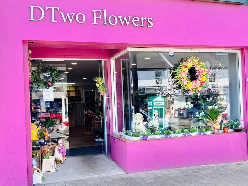 www.drumlishflowers.ie