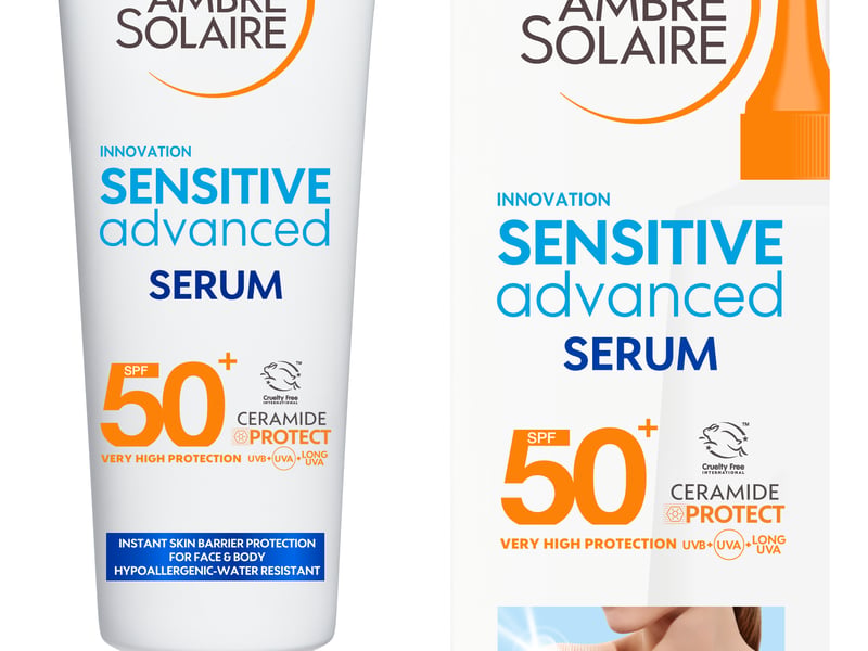 Superdrug Me+ Salicylic Acid Supersize Cleanser 500ml, £9.99