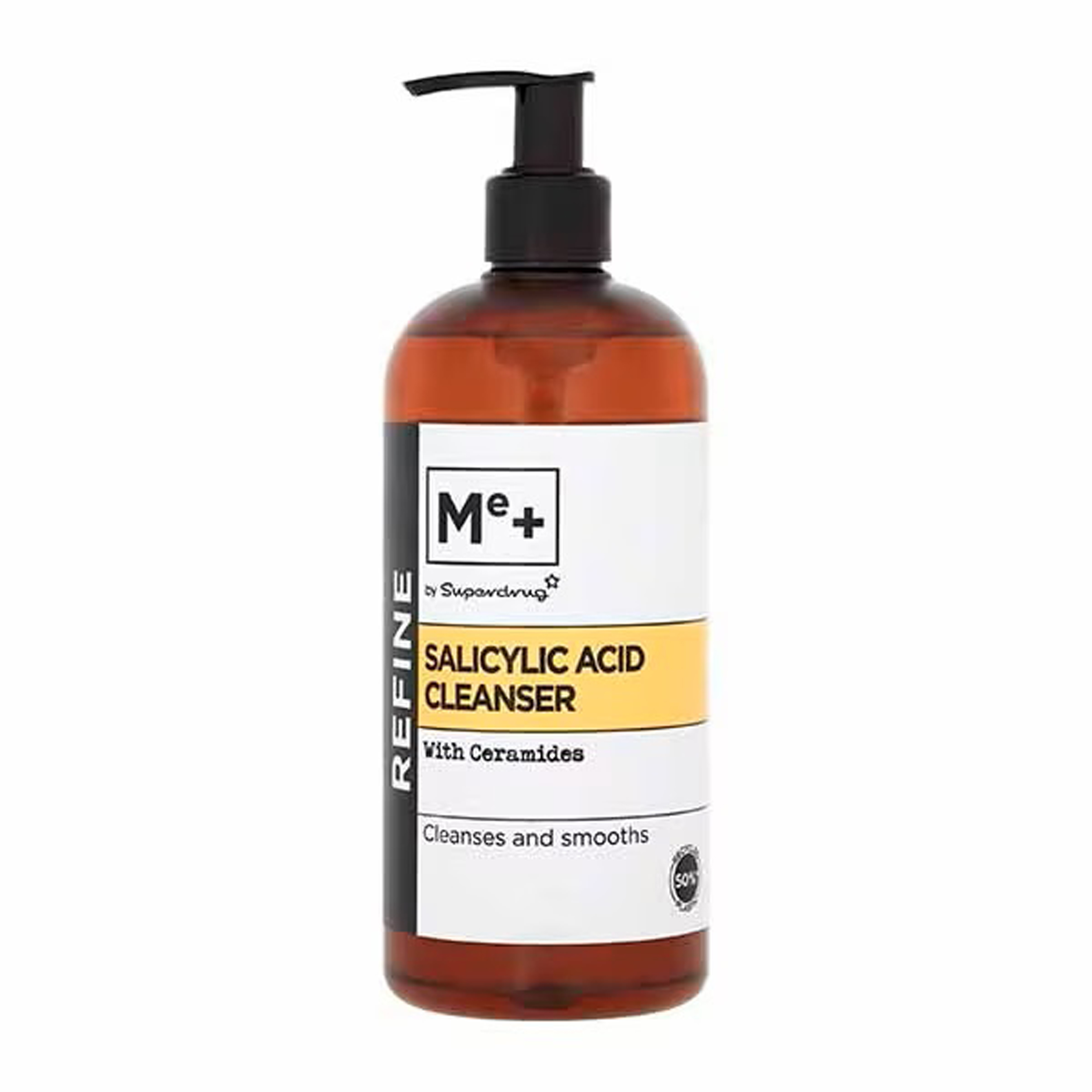 Here’s our pick of high-quality skin, hair and body products at brilliantly low prices…