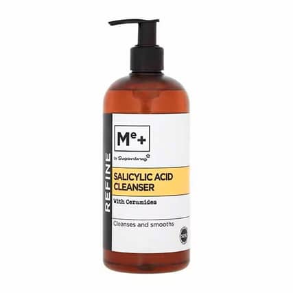 Here’s our pick of high-quality skin, hair and body products at brilliantly low prices…