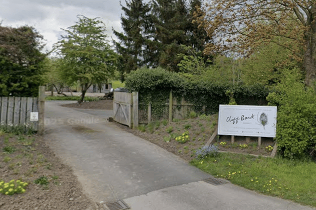 For those who want to avoid the crowds, Carole Lloyd recommends Cliff Bank for being "just plants and no fripperies." Everything is grown on-site organically, and the "knowledgeable staff" are always on hand if you need advice. 🪴 Harrogate Rd, North Rigton, Leeds LS17 0BZ