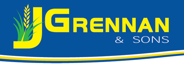 J Grennan & Sons Queen of the Land festival will take place in the County Arms Hotel from the 10th to 12th of November, 2023. The organising committee are delighted to welcome 26 contestants to the festival, as it celebrates its 59th year. It is encouraging to see the large number of entries from all over the country and we wholeheartedly welcome them to Birr. J Grennan & Sons are our new sponsor, without which, the festival could not be run. It is great to have a local sponsor who has worked actively with us, in organising and supporting this great event. Their experience and involvement in community events has proven invaluable – and we are very grateful. Judges of this year’s contest are Maria Walsh, a Rose of Tralee winner; Rachel McNamara, 2023 Queen of the Land winner and Sean Finan Guest Judge former Marca President, Kieran Corrigan Main sponsor Judge on behalf of Grennans. The weekend kicks off on Friday 10th November with a Tour to Grennan Mills in Rath with the official opening at the square in Birr @7pm. Saturday sees a day of interviews and up stage interviews and whistling donkeys on stage. Sunday evening will see the banquet and announcement of the winner followed by all folk'd up. Tickets are available online for both nights, link can be found on our Facebook page. *Sponsored Content