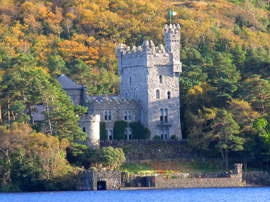 Get your adrenaline pumping with water sports like surfing the wild waves of Bundoran or kayaking through the serene lakes of Glenveagh National Park. Golf enthusiasts can tee off at world-class courses like Ballyliffin or Rosapenna, while anglers can indulge in fishing in our pristine rivers and lakes.