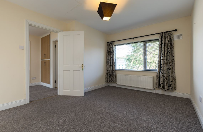 Click >NEXT to view more images