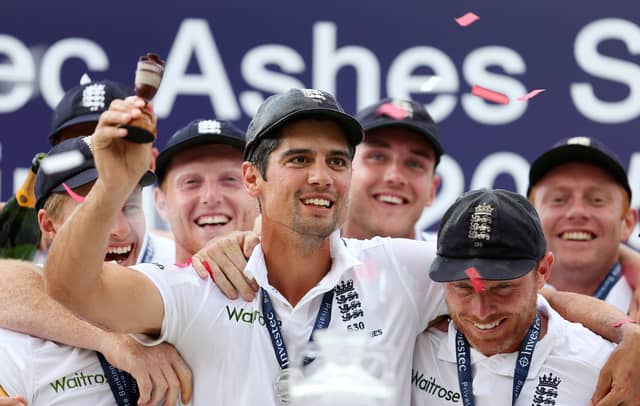 Here, the PA news agency looks at the 38-year-old’s playing career in pictures.