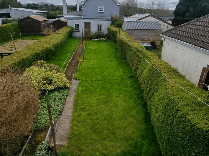 111 Sliabh Breagh, Ardee, Co. Louth is on the market for €165,000  