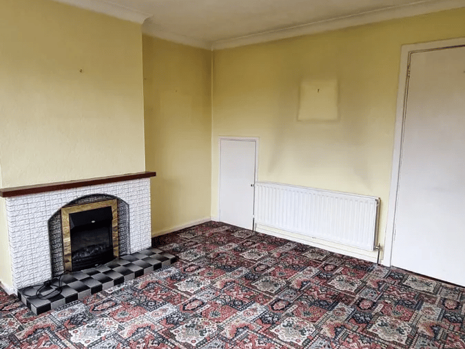 111 Sliabh Breagh, Ardee, Co. Louth is on the market for €165,000  