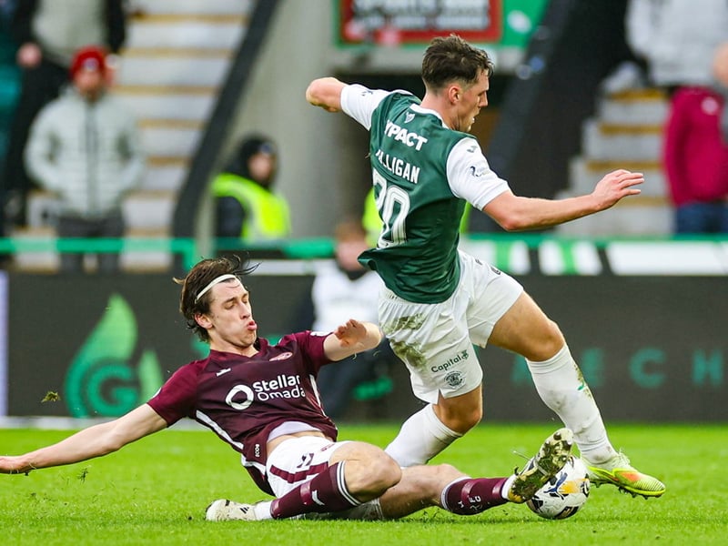 The Icelandic midfielder is out for the rest of the season with a thigh injury, the club confirmed last week.
